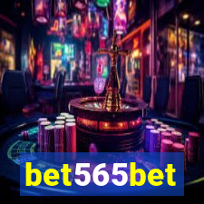 bet565bet