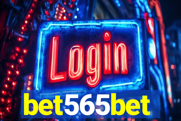 bet565bet