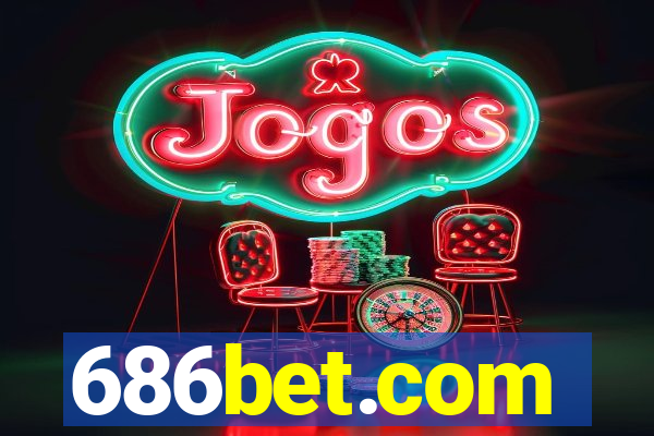 686bet.com