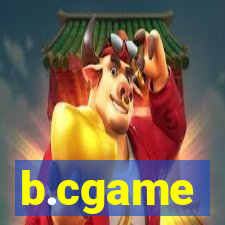 b.cgame