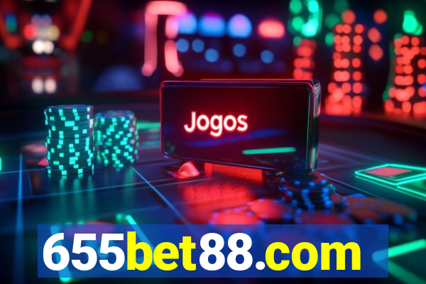 655bet88.com