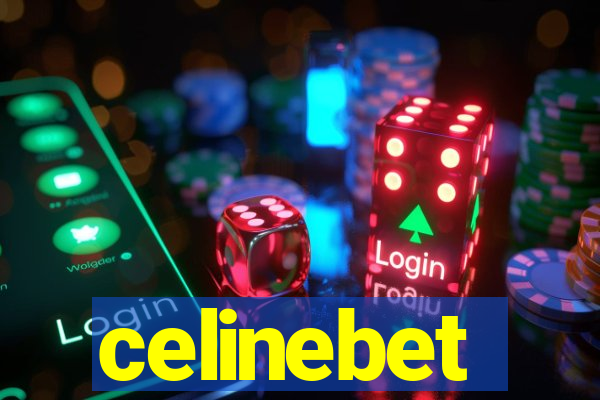 celinebet