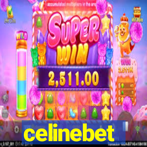 celinebet