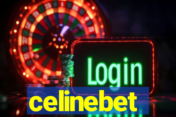 celinebet