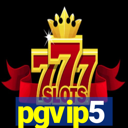 pgvip5