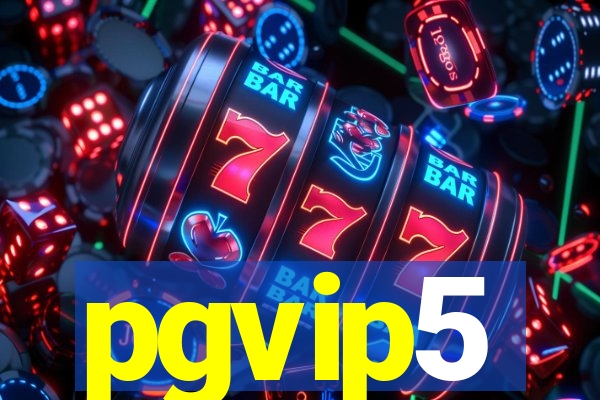 pgvip5