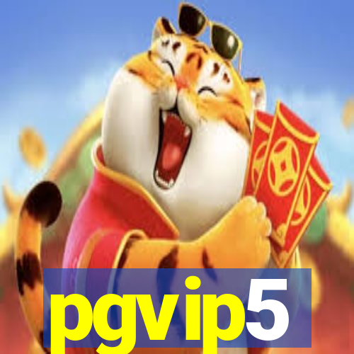 pgvip5