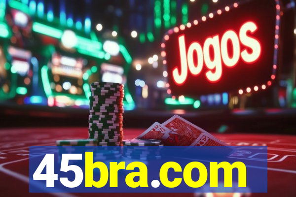 45bra.com