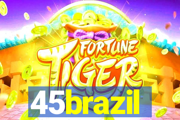 45brazil