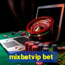 mixbetvip bet