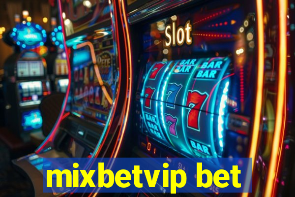 mixbetvip bet