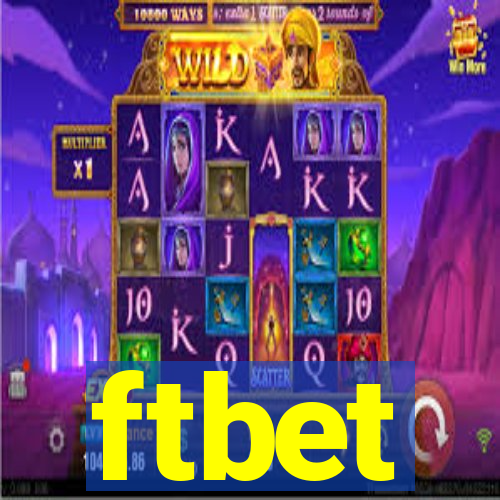 ftbet