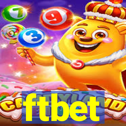 ftbet