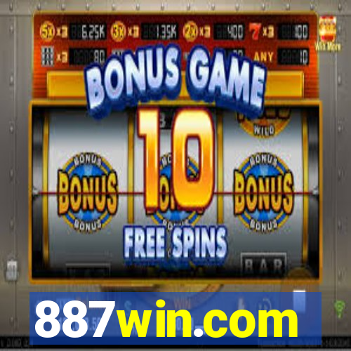 887win.com