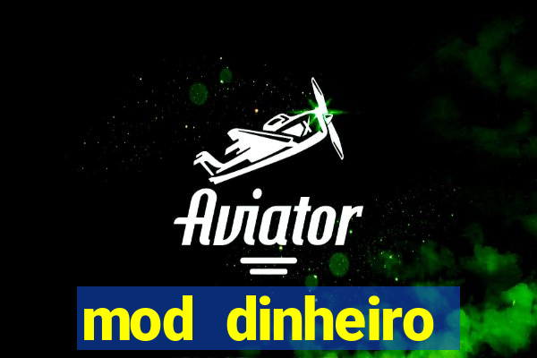 mod dinheiro infinito supermarket simulator