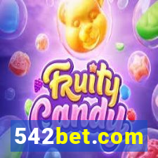 542bet.com