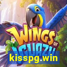 kisspg.win