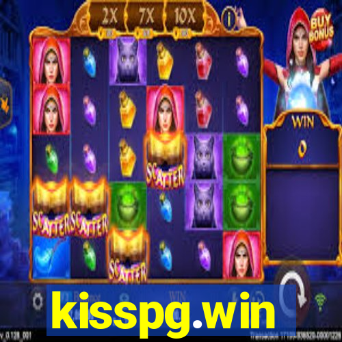 kisspg.win