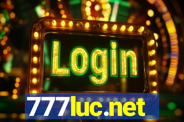 777luc.net