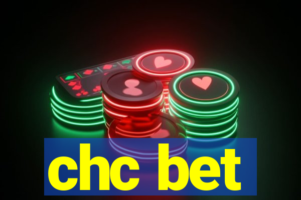 chc bet