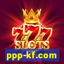 ppp-kf.com