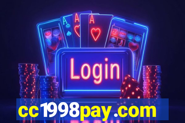 cc1998pay.com