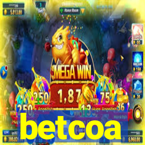 betcoa