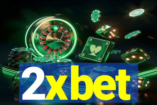 2xbet