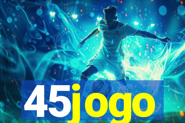 45jogo