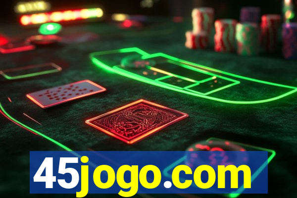 45jogo.com