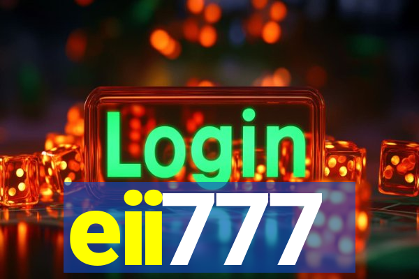 eii777