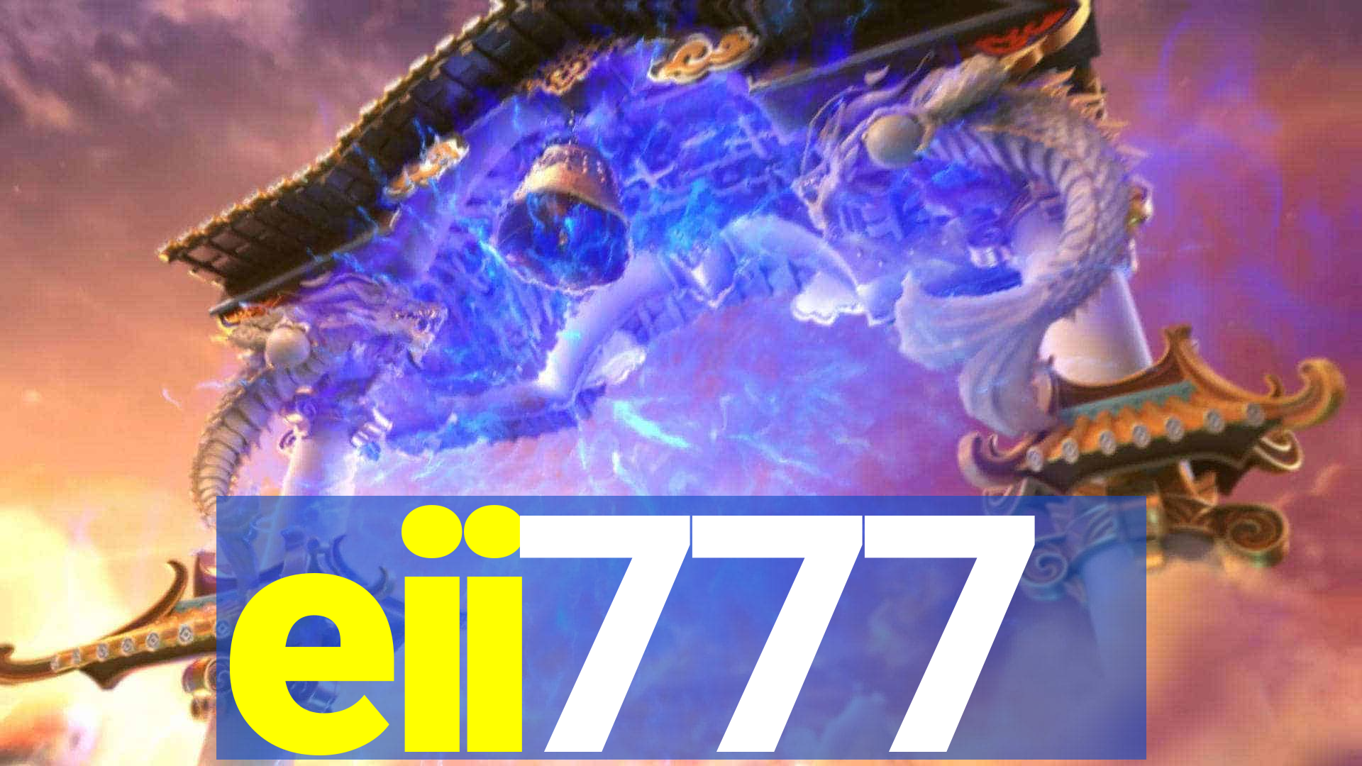 eii777