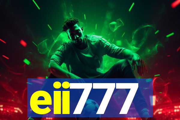 eii777