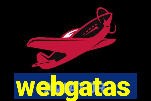 webgatas