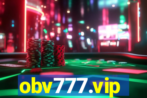 obv777.vip