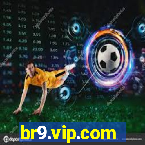 br9.vip.com