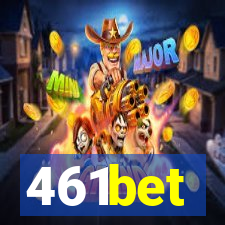 461bet