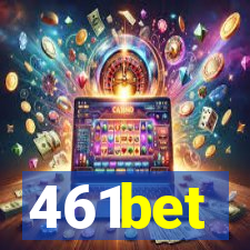 461bet