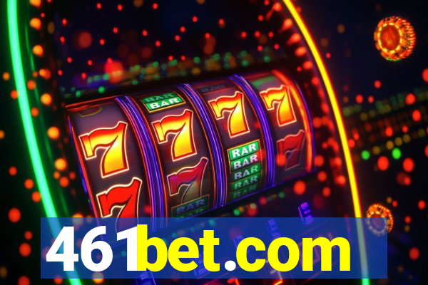 461bet.com