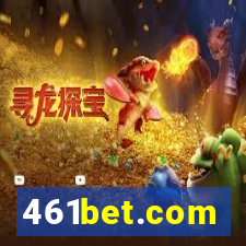 461bet.com