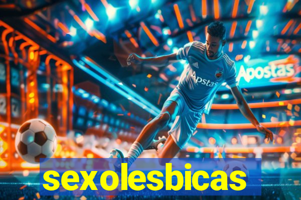 sexolesbicas