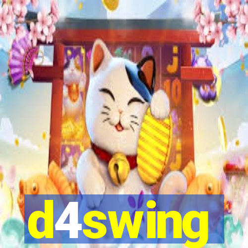 d4swing