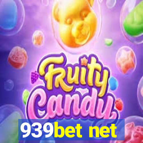 939bet net