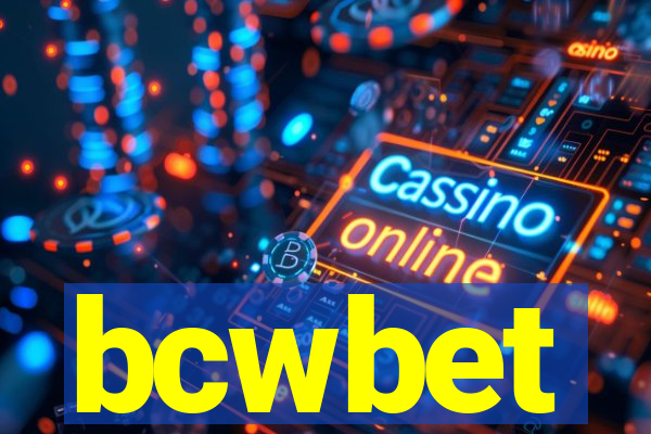 bcwbet