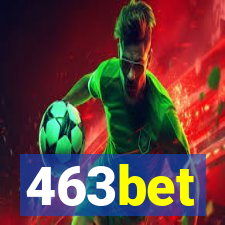 463bet