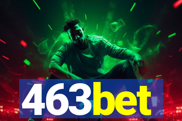 463bet