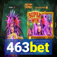 463bet