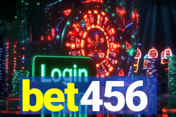 bet456