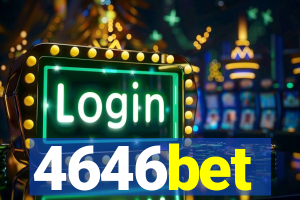 4646bet