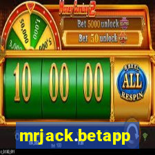 mrjack.betapp